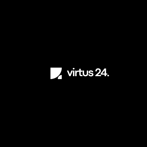 Virtus24.